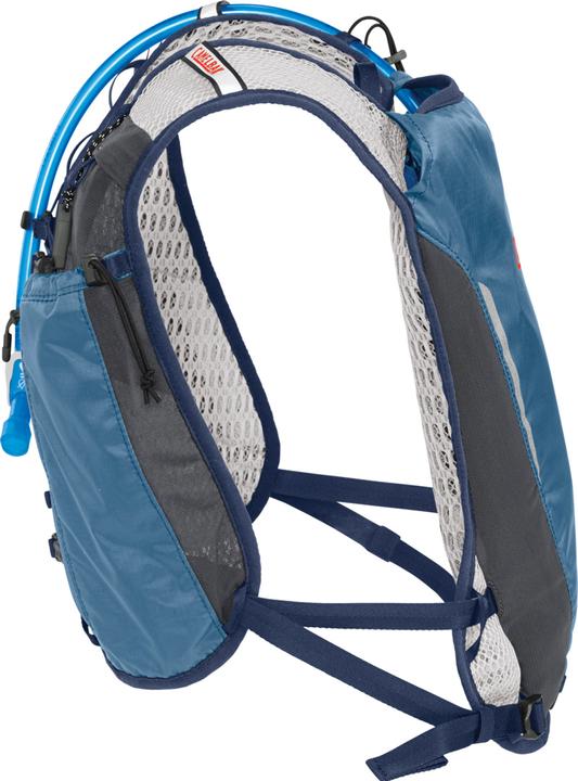 Produktbild Camelbak Circuit Run Vest (5.50 l)