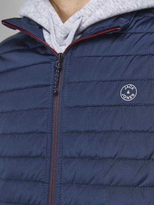 Image du produit Jack & Jones Gilet doublé (XS)