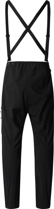 Image du produit North Face Summit Torre Egger Futurelight (XL)
