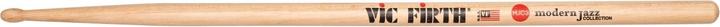 Actual product image Vic Firth MJC3 (Drum set)