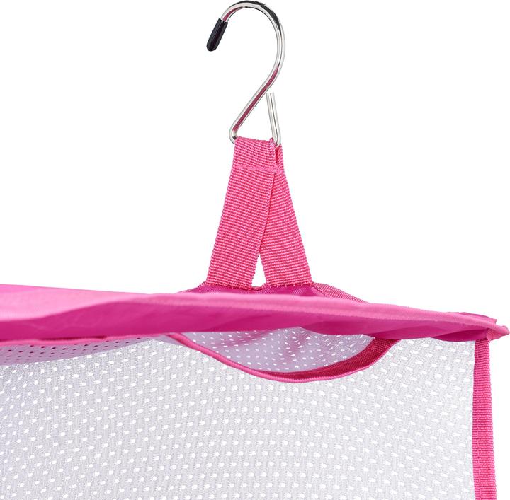 Produktbild Relaxdays Gepäck-Organizer