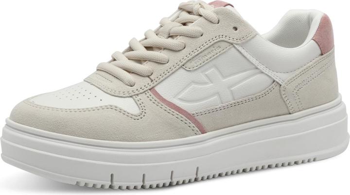 Actual product image Tamaris Sneaker (41)