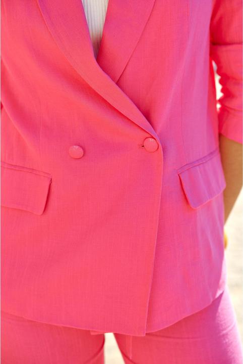 Produktbild La Petite Étoile damenjacke aileen (36)