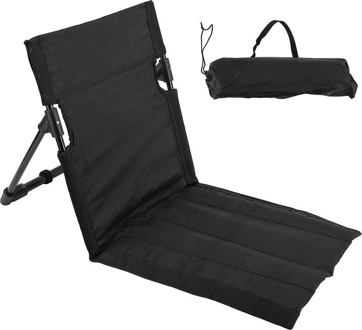 Image du produit ASMI Chaise longue de plage