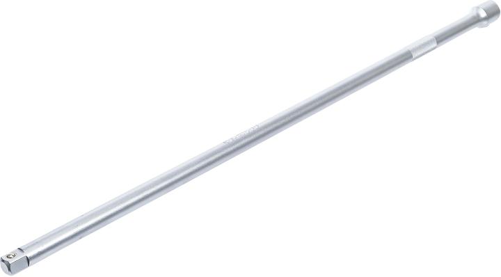 Immagine prodotto BGS Prolunga | 12,5 mm (1/2") | 600 mm (1/2")