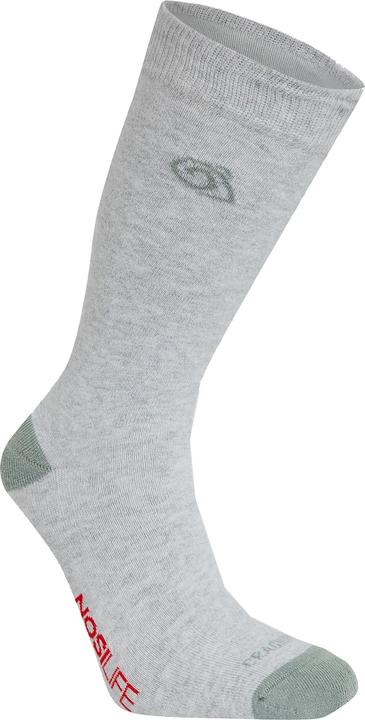 Image du produit Craghoppers Nosilife Travel (43 - 46)