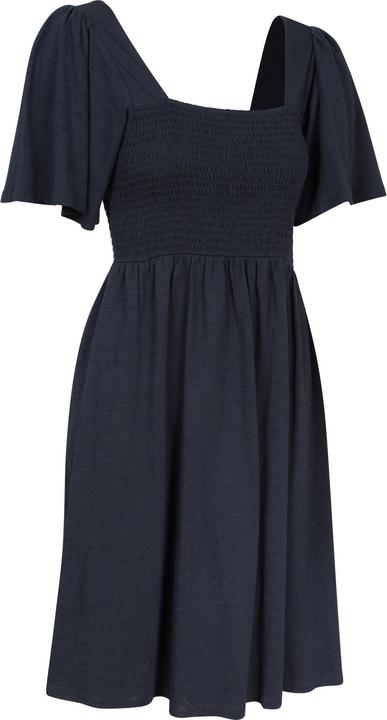 Image du produit Mountain Warehouse - Robe HYDRA - Femme (40 D)