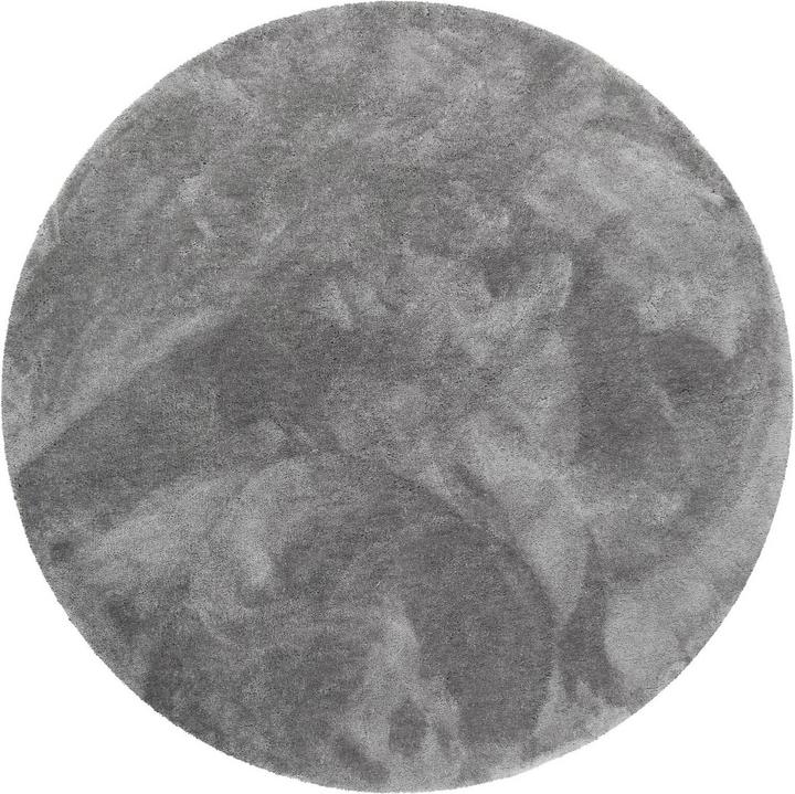 Taupe Grau
