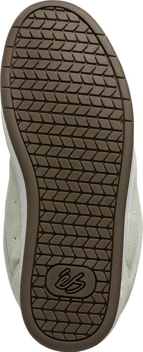 Produktbild éS Schuhe Accel OG (45)