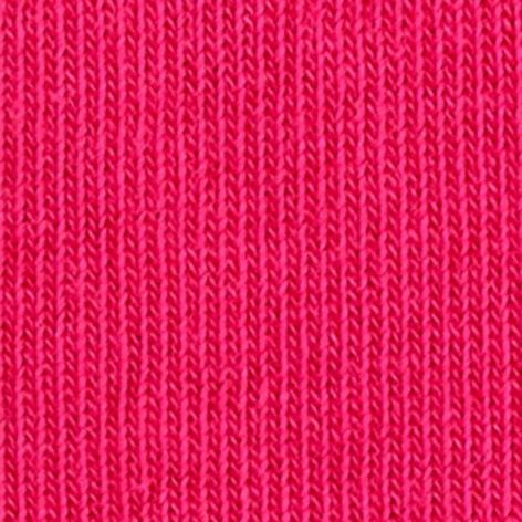 Immagine prodotto Esprit Foot Logo SO 2P (Confezione da 2, 35 - 38)