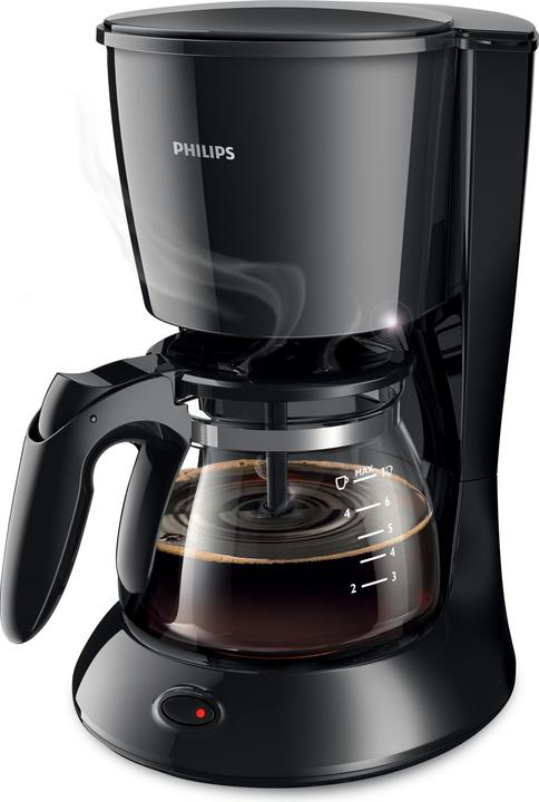 Produktbild Philips HD7432/20
