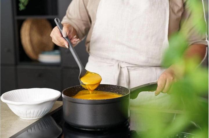 Actual product image Zyliss Ladle L