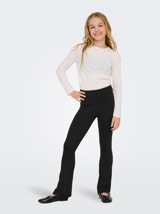 Actual product image Only KOGEA Ausgestellt Leggings Leggings (146)