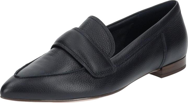 Actual product image Högl Slipper (37.5)