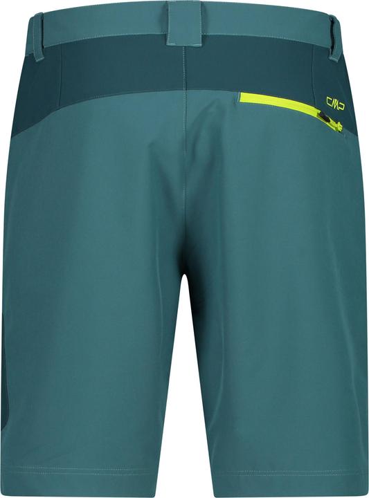 Actual product image CMP Campagnolo Bermuda (4XL)