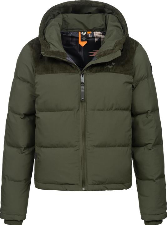 Ragwear Amazze