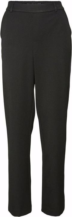 Image du produit Vero Moda Pantalon taille moyenne (34)