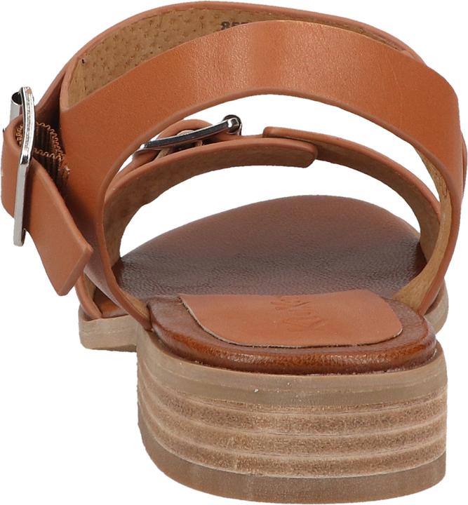 Image du produit Kickers Sandales (41)