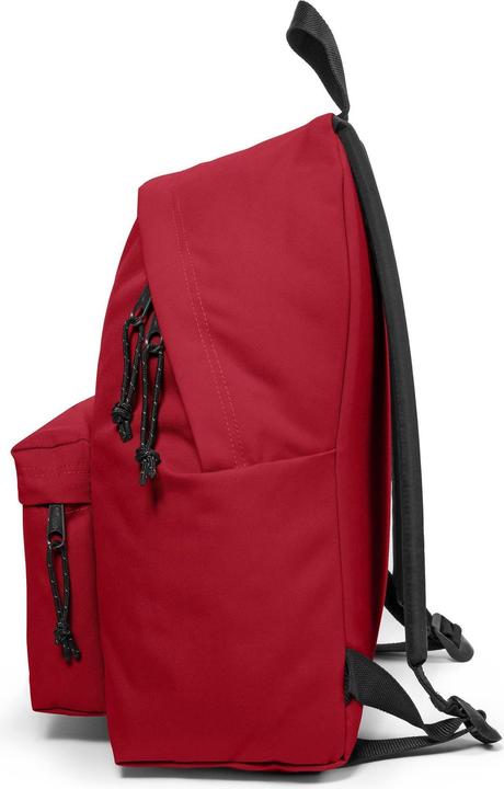 Immagine prodotto Eastpak Padded Pak'R (24 l)