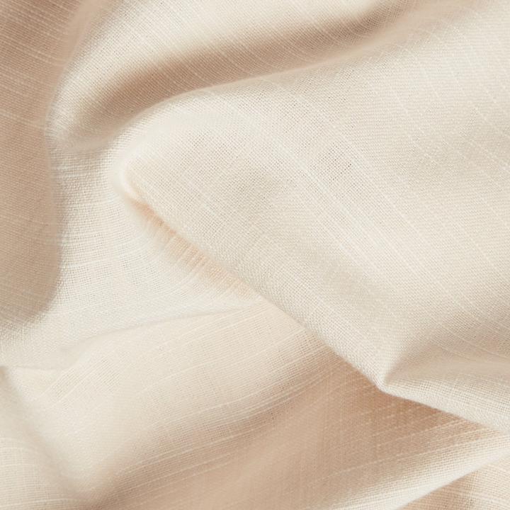 Immagine prodotto micasa Tiago (150 x 260 cm)