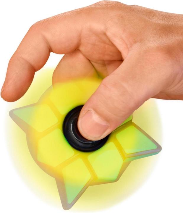 Produktbild Cubidi Fidget Spinner