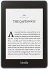 Actual product image Amazon Kindle Paperwhite Special Offer (2018) (6", 32 GB, Blue)