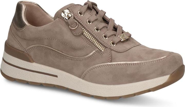 Image du produit Caprice Baskets (37)