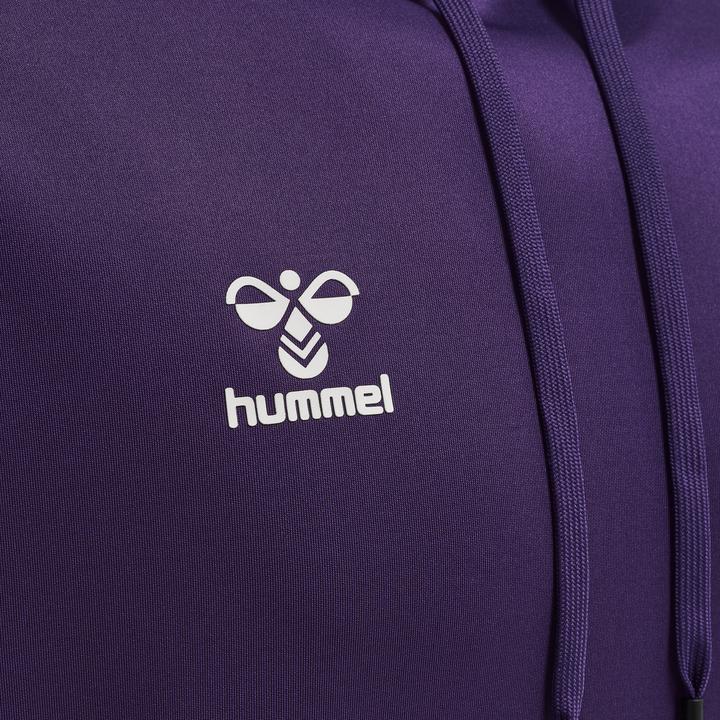 Produktbild hummel Core Xk Poly Sweat Hoodie (XXL)