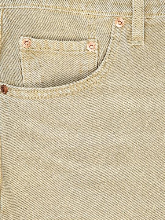 Immagine prodotto Levis A608100290 (W26/L30)