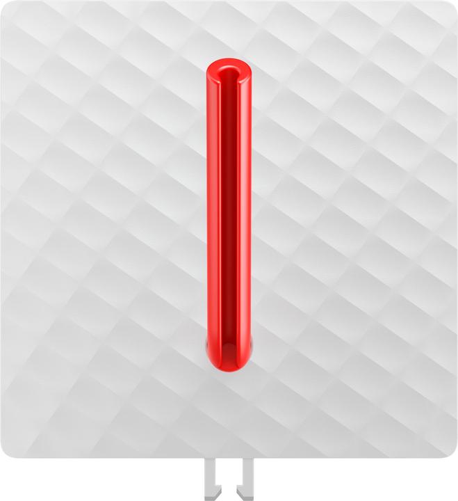 Image du produit CHERRY xtrfy B4