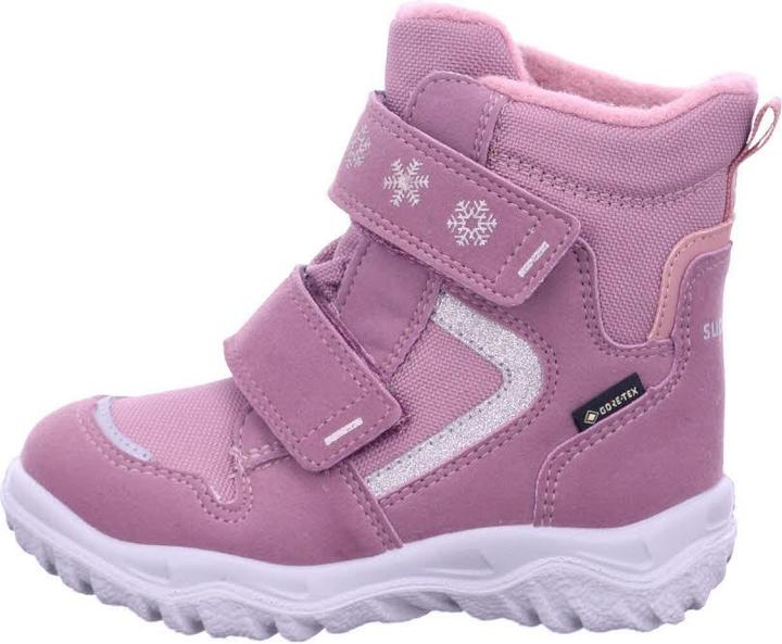 Image du produit Superfit 45 (26)