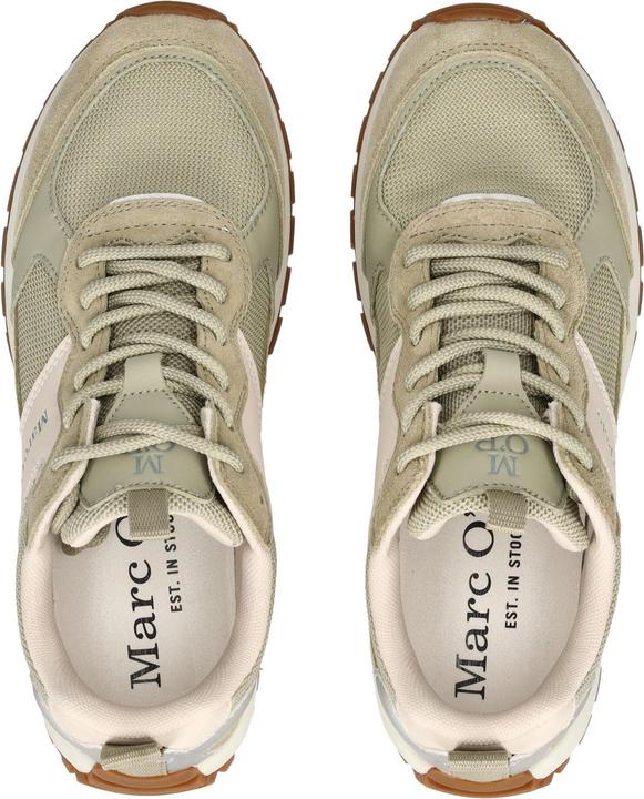 Immagine prodotto Marc O'Polo Sneaker (38)
