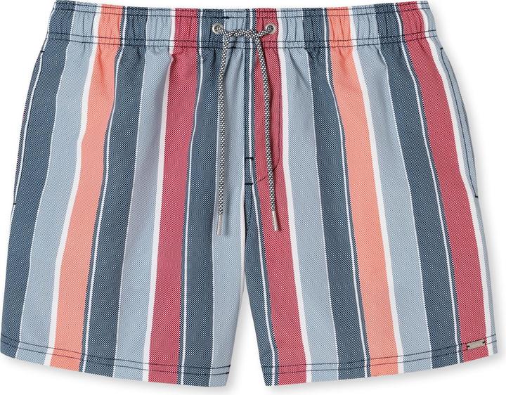 Produktbild Schiesser Badeshort (S)