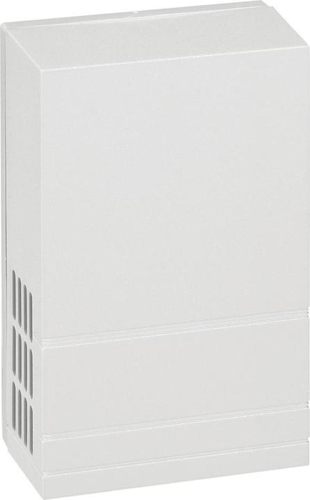 Actual product image Legrand LÄUTWERK ECKIG 385MA IP20 (41219 AP WS 8V)