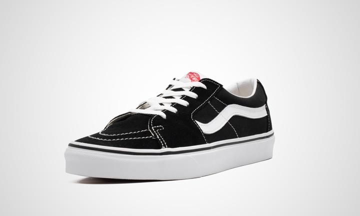 Immagine prodotto Vans SK8-Basso (36.5)