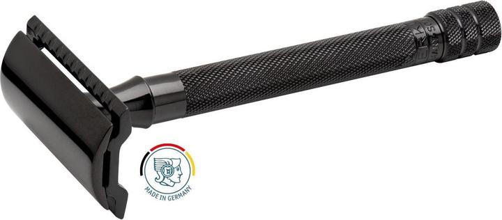 Immagine prodotto Merkur Pialla a rasoio 23011