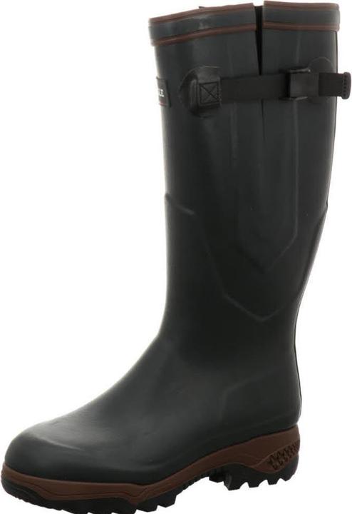 Produktbild Aigle Parcours Iso 2 (40)