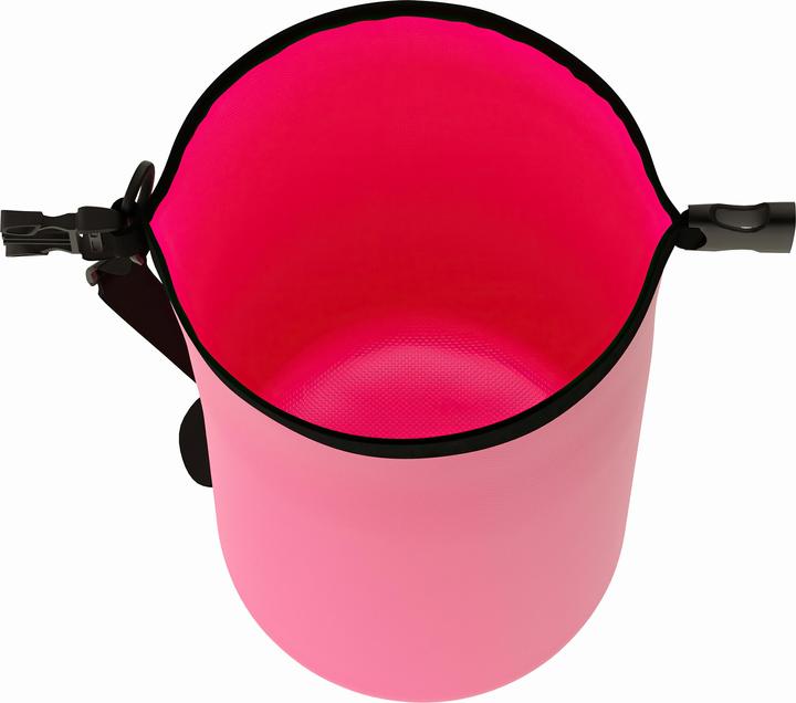 Produktbild Sportime SUP Dry Bag Stand Up (20 l)
