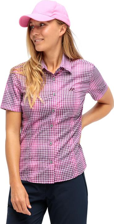 Actual product image Maier Sports Philina (40, L)