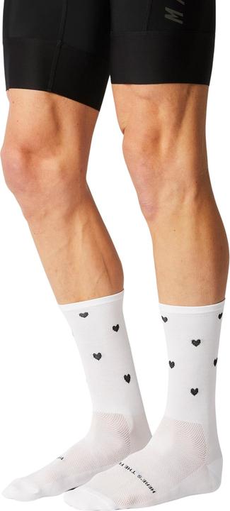 Image du produit Fingerscrossed Iconic Hearts (43, 44, 45, 46)