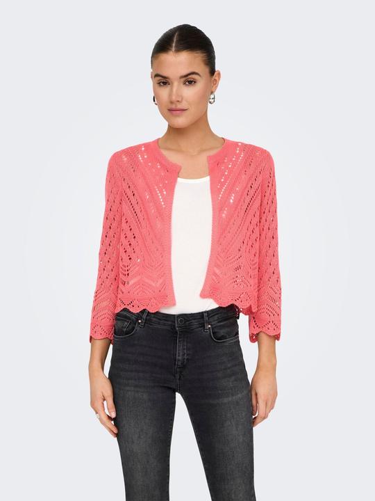 Image du produit JdY Cardigan en tricot JDYSUN Cardigan en tricot (S)