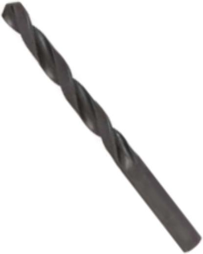 Image du produit Stanley STA50015-QZ (2.5 millimètres)