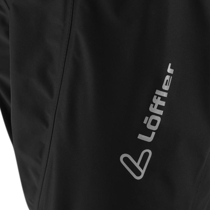 Image du produit Löffler Surpantalon actif GTX (36)