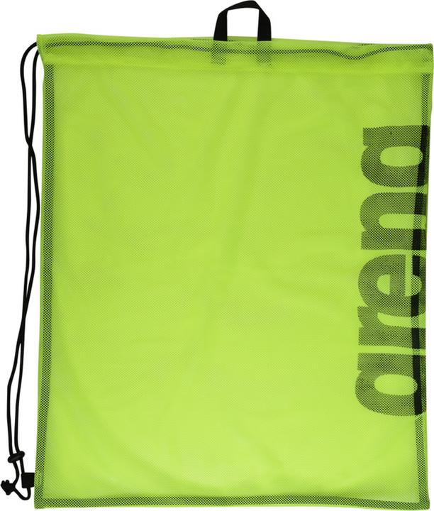 Actual product image Arena Team Mesh