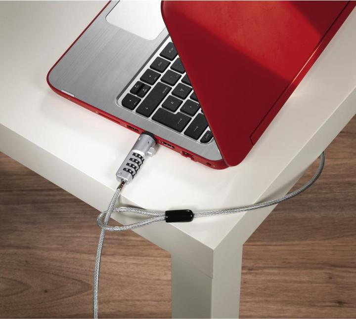 Produktbild Hama USB