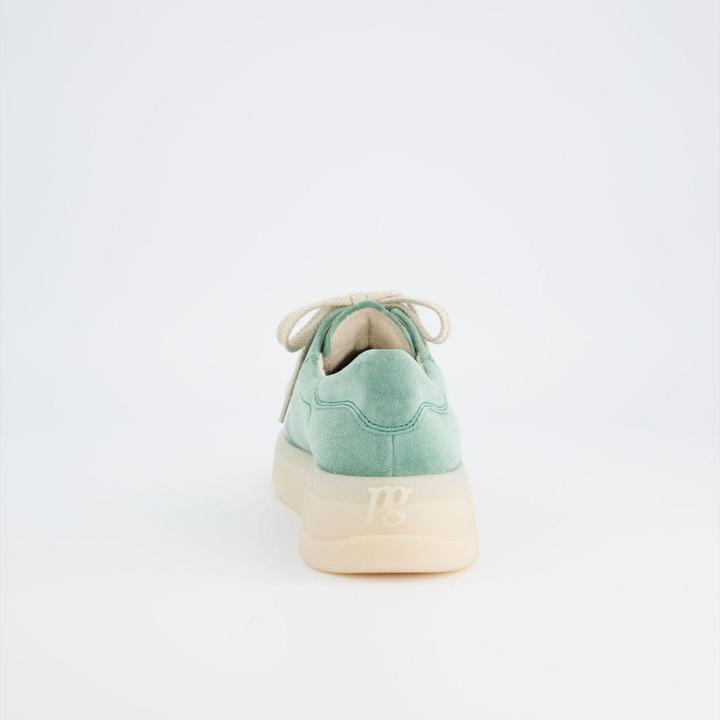 Immagine prodotto Paul Green Sneaker (40)