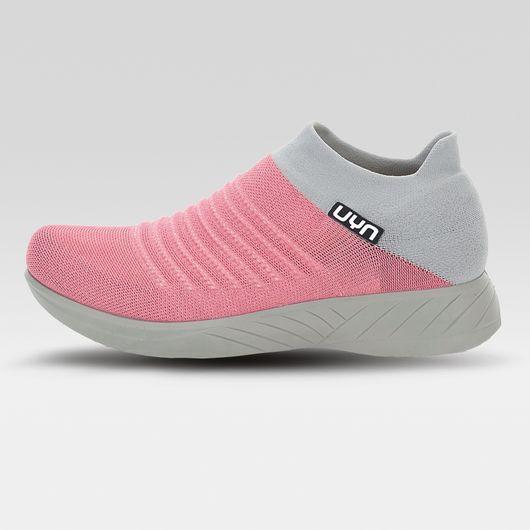 Actual product image UYN Ecolypt Grey (36)