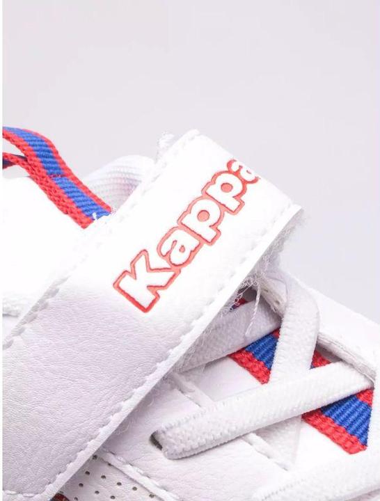 Produktbild Kappa Fogo K 260989K-1020 - 31