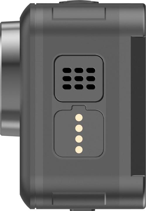 Actual product image AGFAPHOTO AC9500 (30p, Wi-Fi)