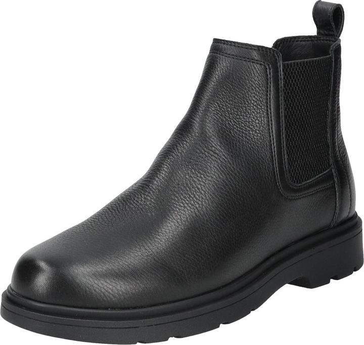 Geox Stiefelette (46)